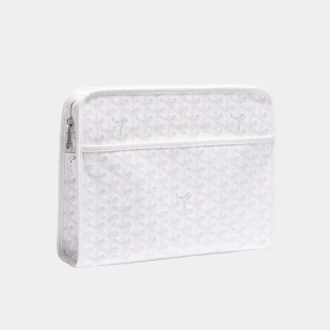 byElevae_hero_jouvence-gm-toiletry-bag-jouvence-gm-white