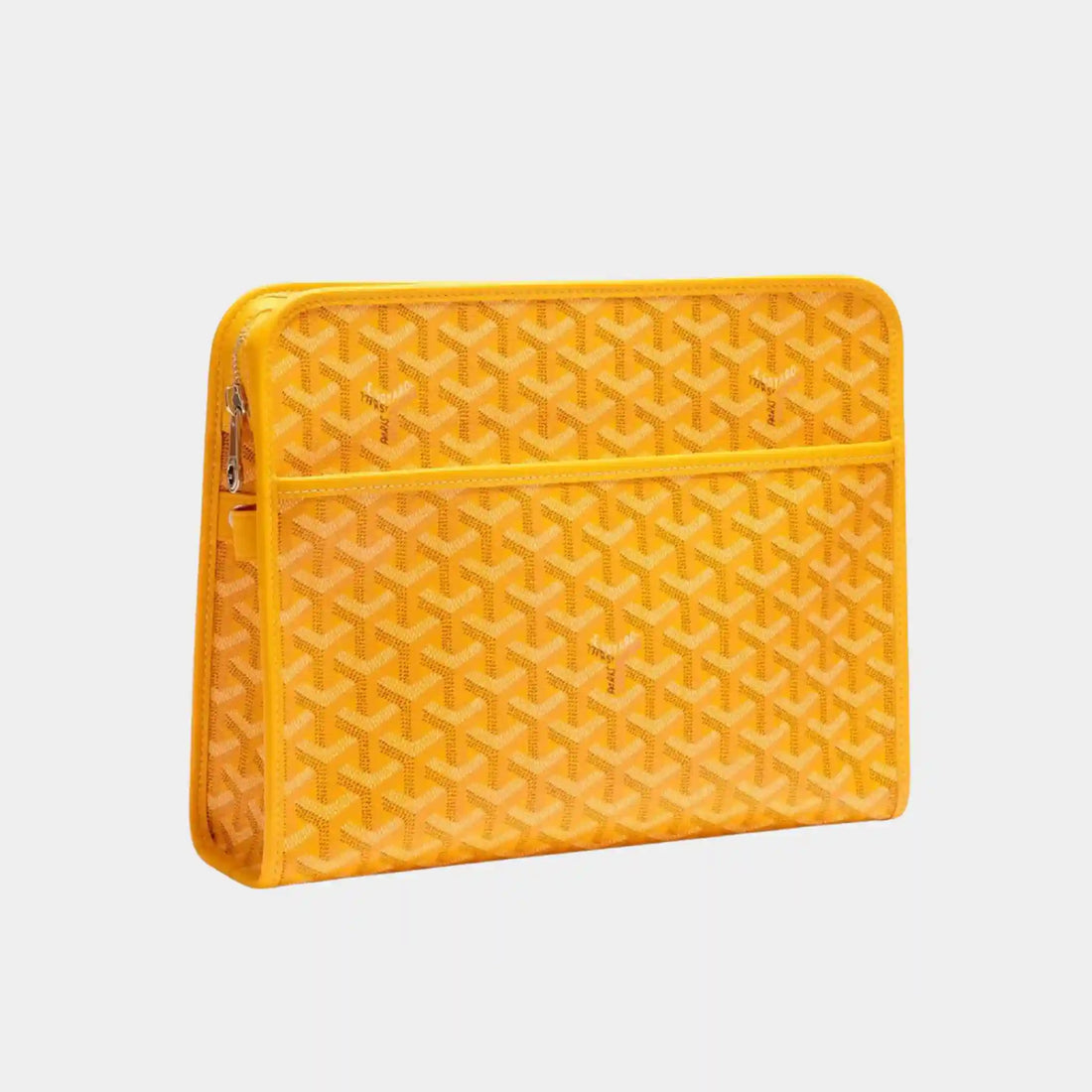 byElevae_hero_jouvence-gm-toiletry-bag-jouvence-gm-yellow