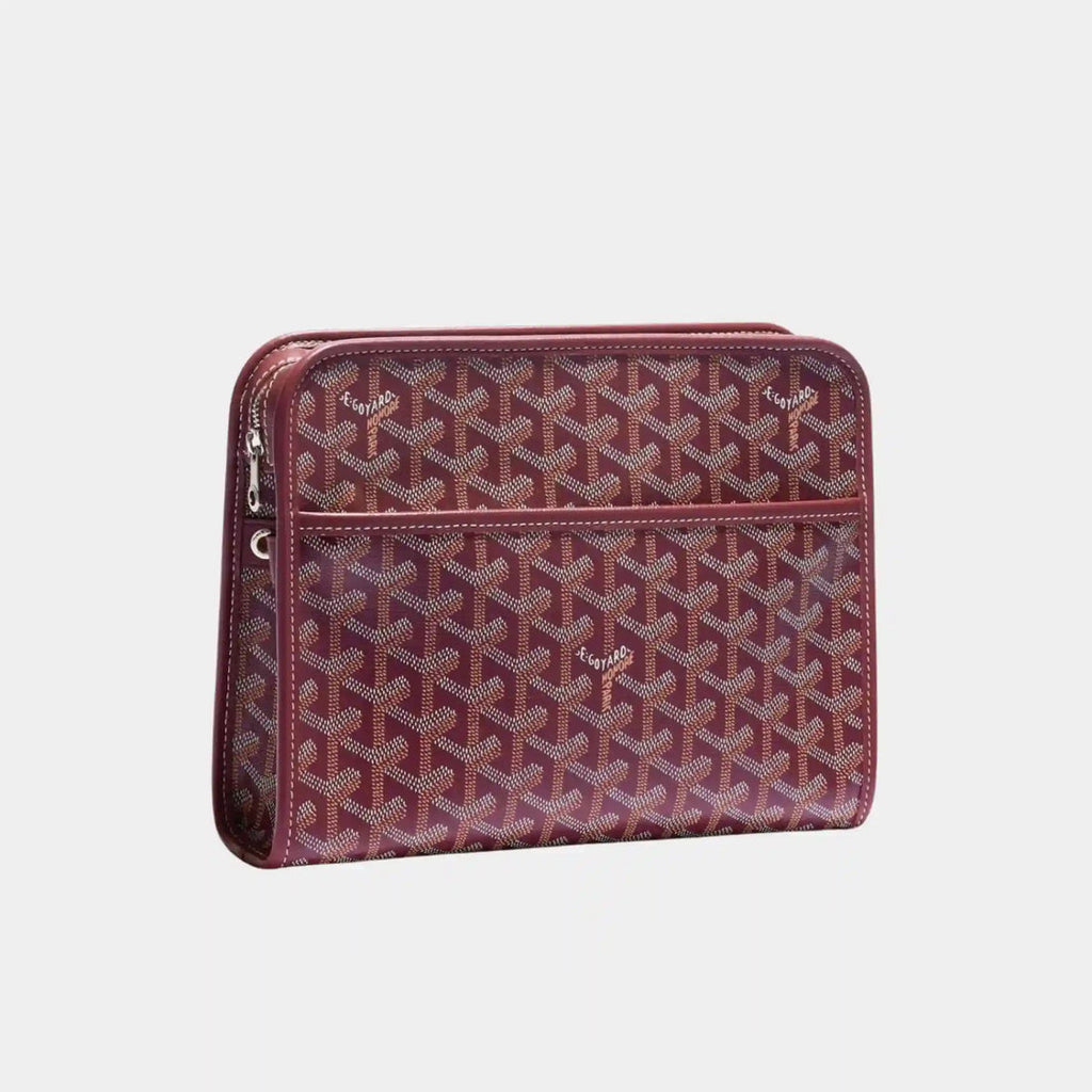 byElevae_hero_jouvence-mm-toiletry-bag-jouvence-mm-burgundy