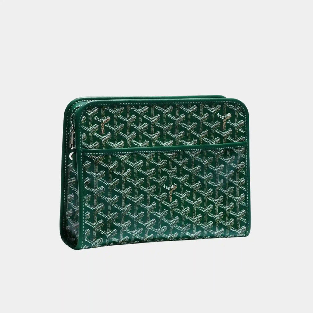 byElevae_hero_jouvence-mm-toiletry-bag-jouvence-mm-green