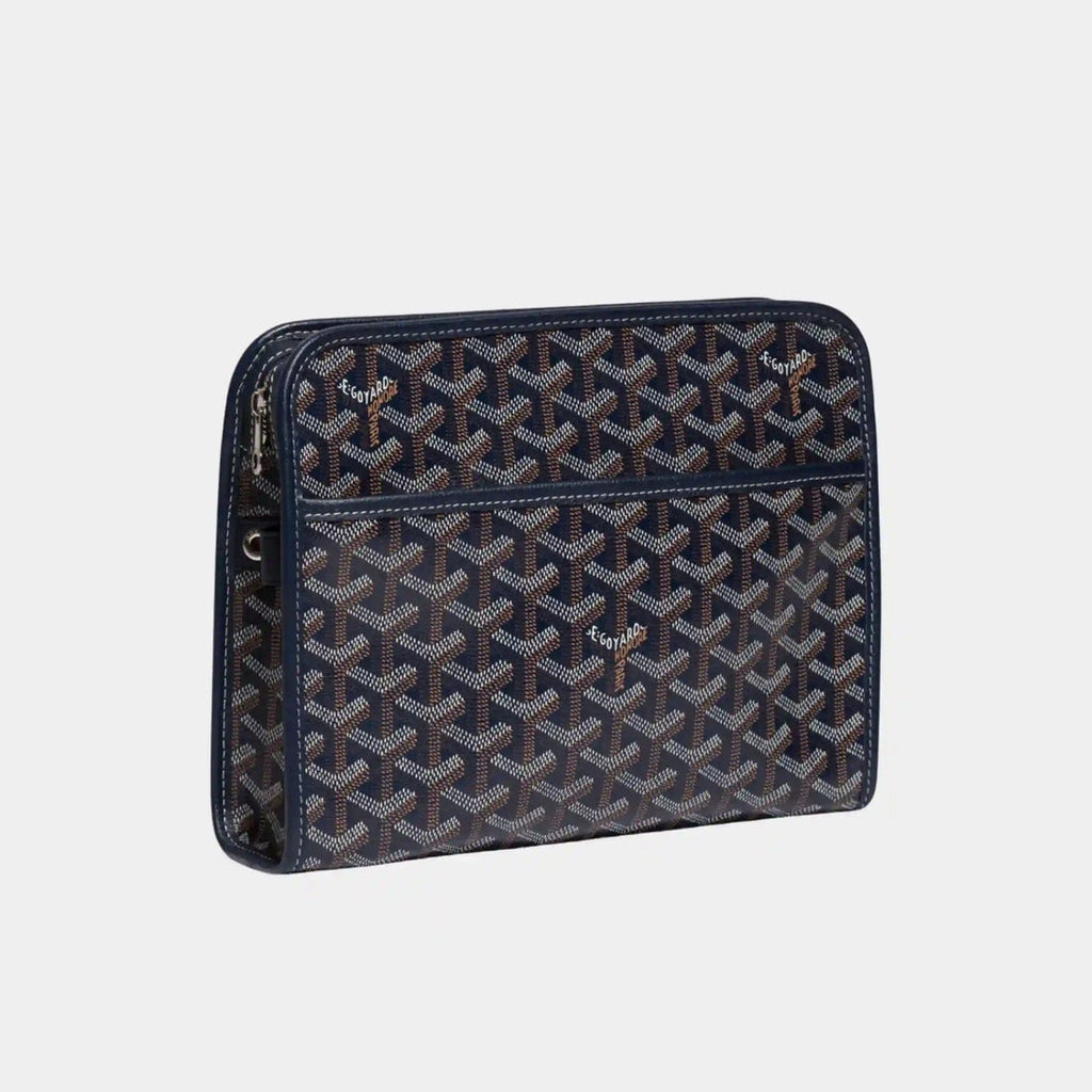 byElevae_hero_jouvence-mm-toiletry-bag-jouvence-mm-navy-blue