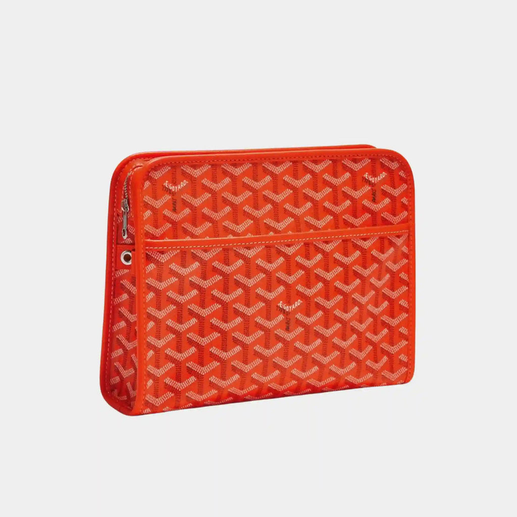 byElevae_hero_jouvence-mm-toiletry-bag-jouvence-mm-orange
