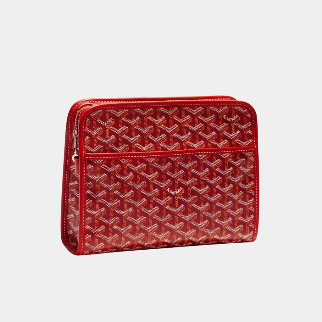 byElevae_hero_jouvence-mm-toiletry-bag-jouvence-mm-red