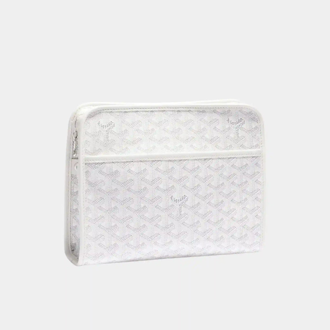 byElevae_hero_jouvence-mm-toiletry-bag-jouvence-mm-white