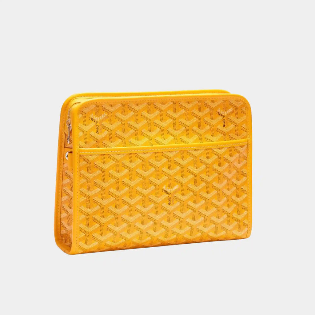 byElevae_hero_jouvence-mm-toiletry-bag-jouvence-mm-yellow