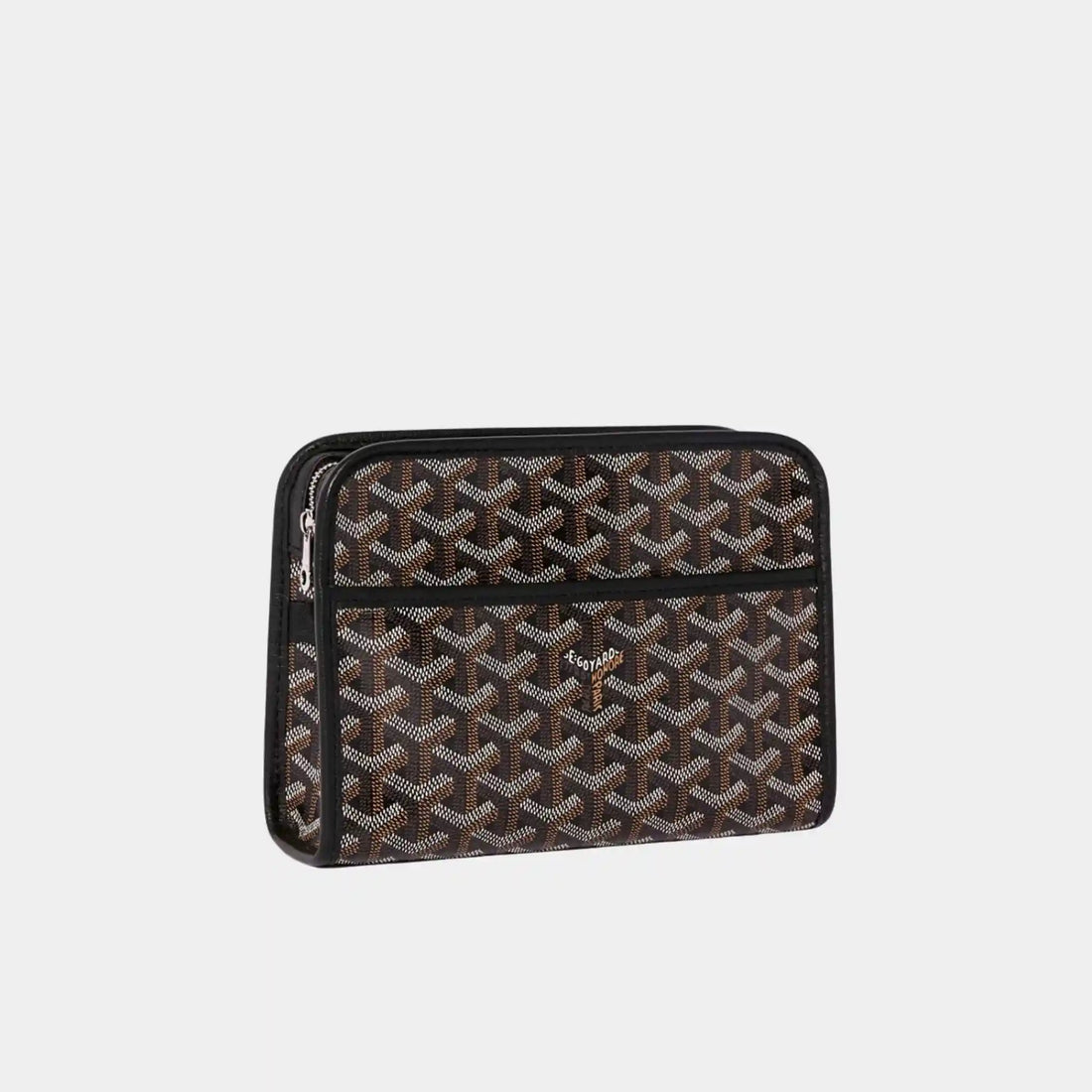 byElevae_hero_jouvence-pm-toiletry-bag-goyard-jouvence-pm-black