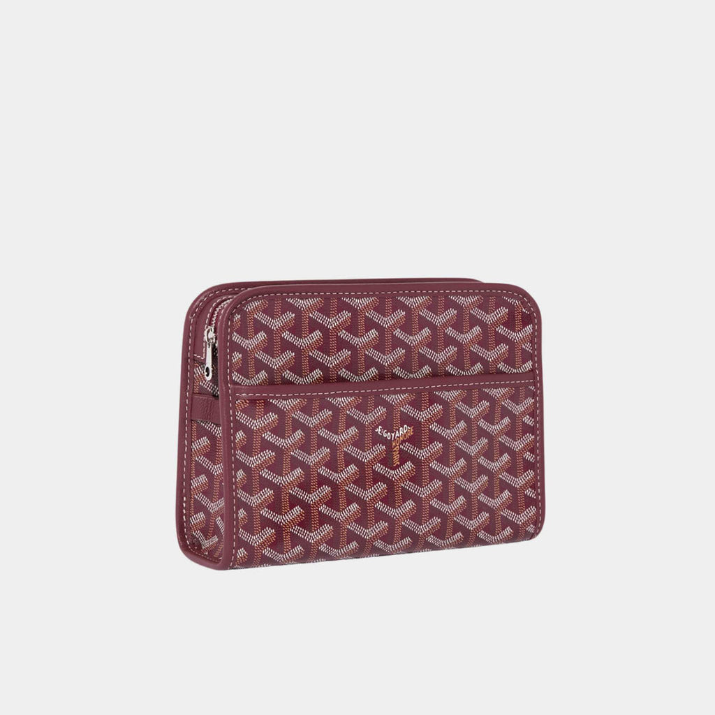 byElevae_hero_jouvence-pm-toiletry-bag-goyard-jouvence-pm-bordeaux