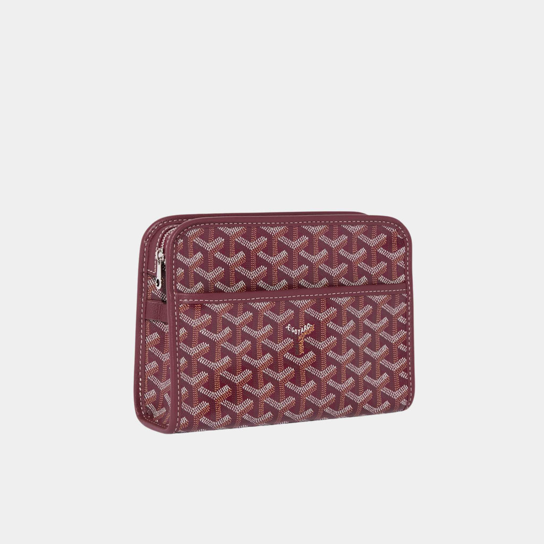 byElevae_hero_jouvence-pm-toiletry-bag-goyard-jouvence-pm-bordeaux