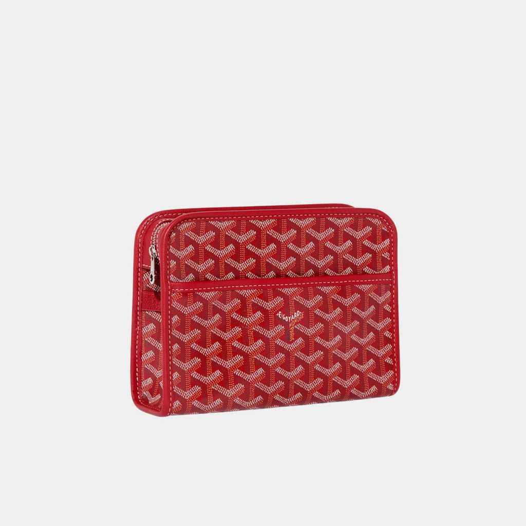 byElevae_hero_jouvence-pm-toiletry-bag-goyard-jouvence-pm-red