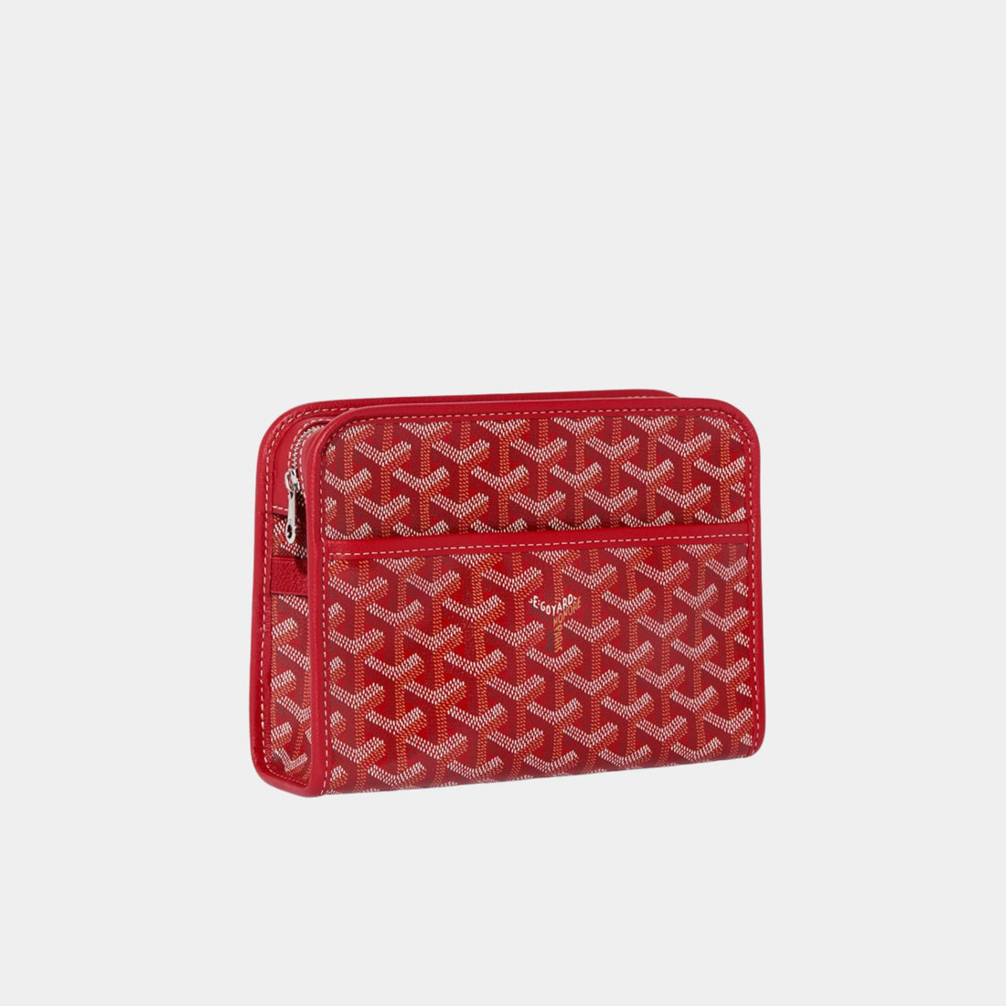 byElevae_hero_jouvence-pm-toiletry-bag-goyard-jouvence-pm-red