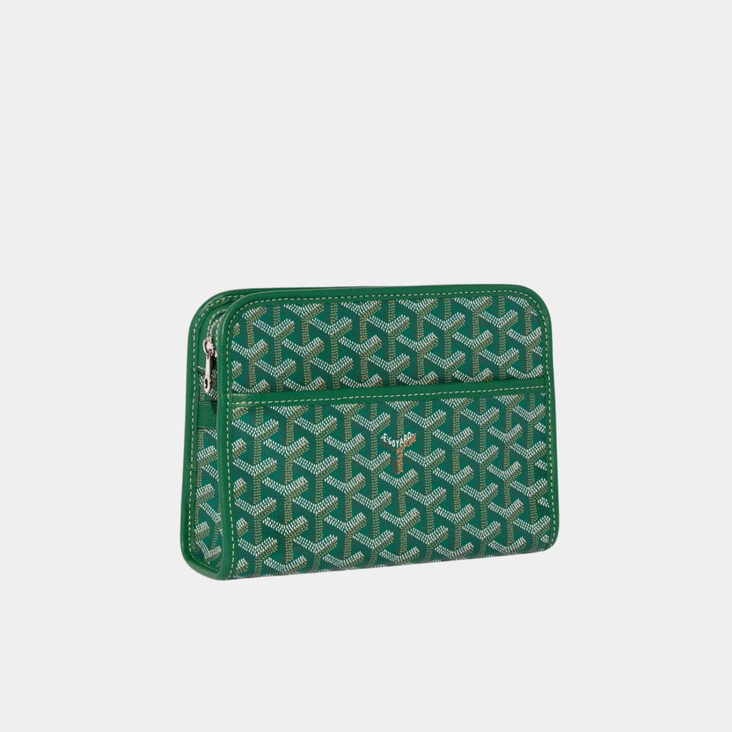 byElevae_hero_jouvence-pm-toiletry-bag-goyard-jouvence-pm-green