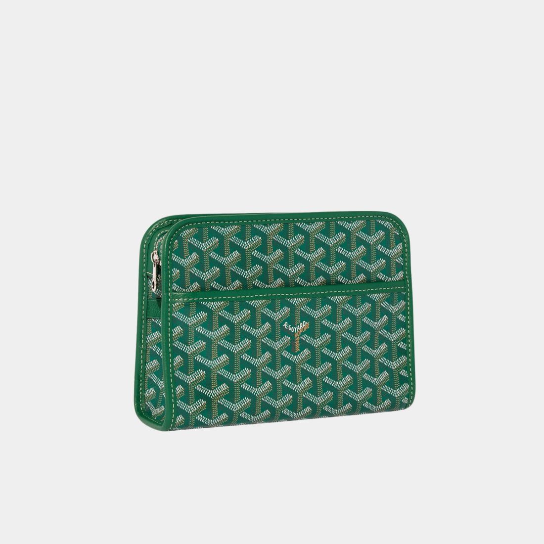 byElevae_hero_jouvence-pm-toiletry-bag-goyard-jouvence-pm-green