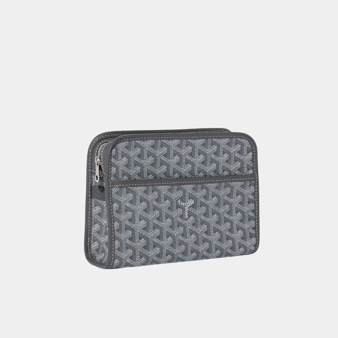byElevae_hero_jouvence-pm-toiletry-bag-goyard-jouvence-pm-grey