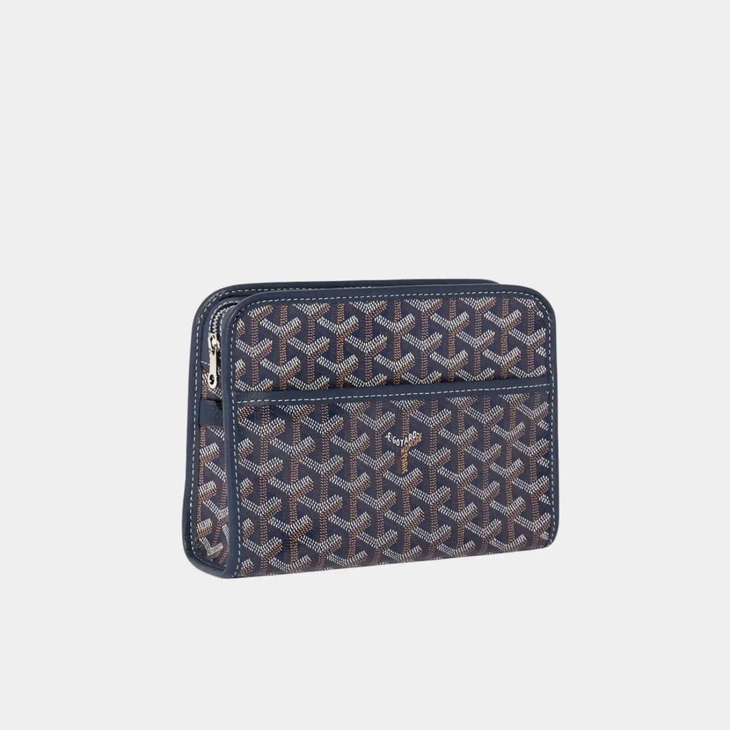 byElevae_hero_jouvence-pm-toiletry-bag-goyard-jouvence-pm-navy-blue