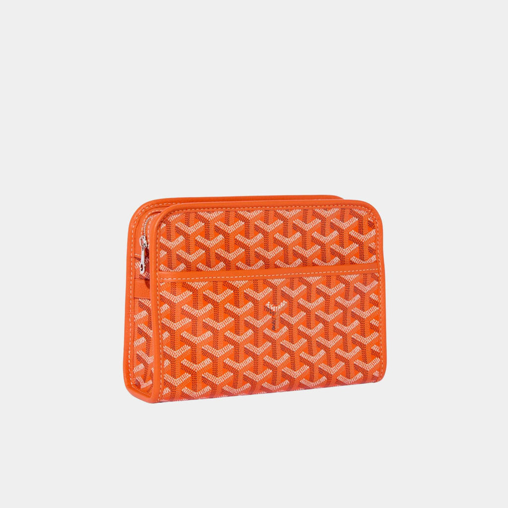 byElevae_hero_jouvence-pm-toiletry-bag-goyard-jouvence-pm-orange