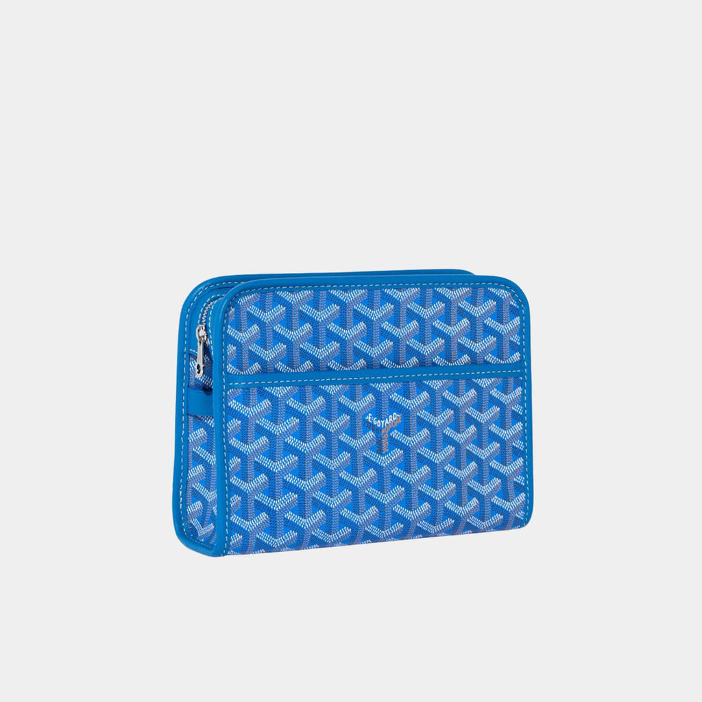 byElevae_hero_jouvence-pm-toiletry-bag-goyard-jouvence-pm-sky-blue
