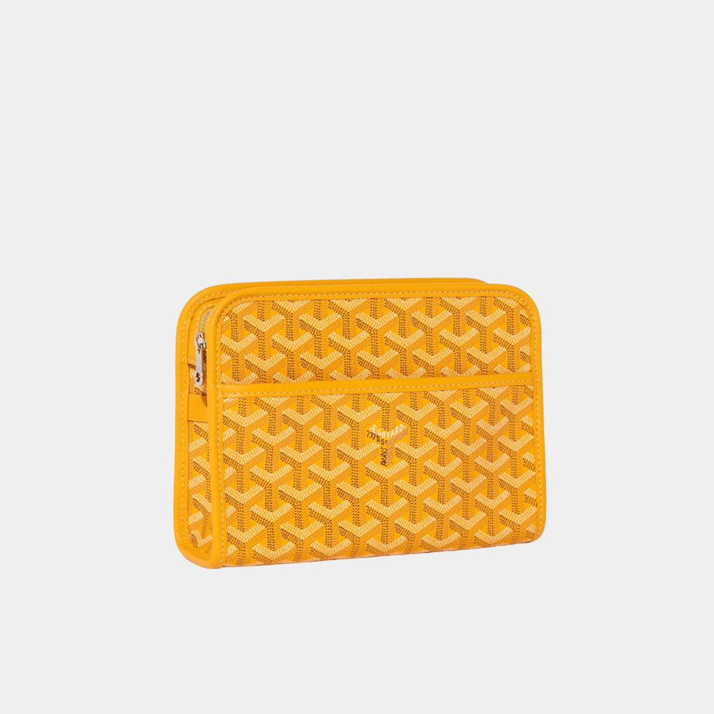 byElevae_hero_jouvence-pm-toiletry-bag-goyard-jouvence-pm-yellow
