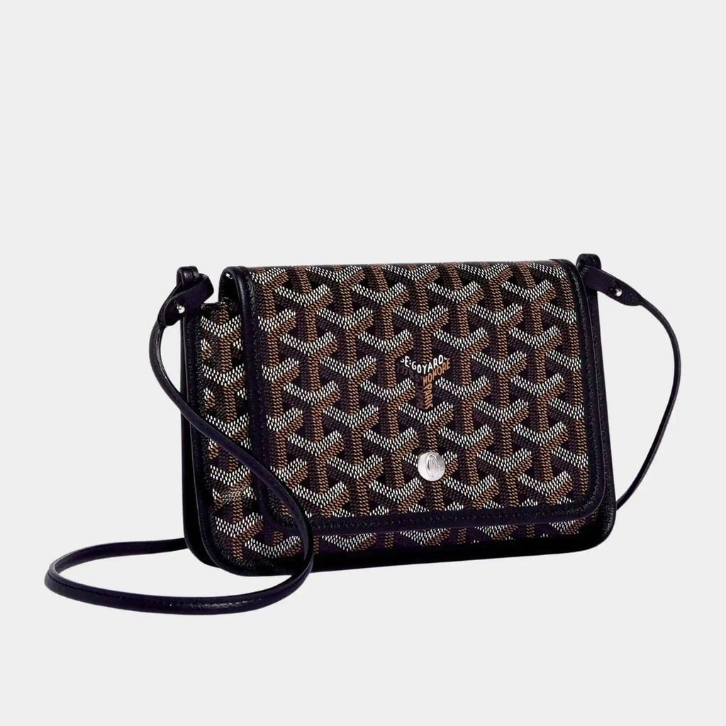 byElevae_hero_plumet-pocket-wallet-plumet-pocket-wallet-black
