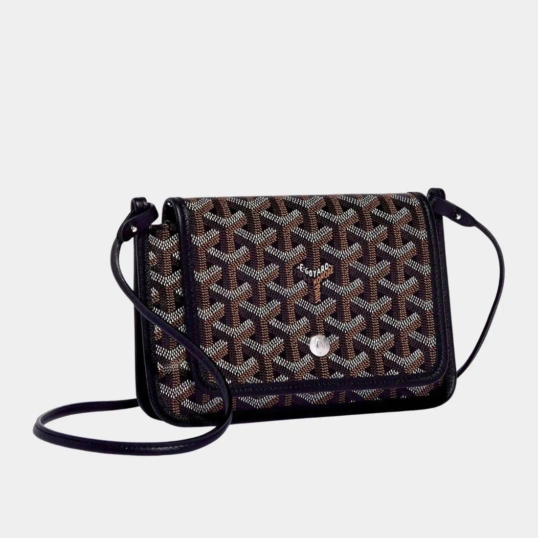 byElevae_hero_plumet-pocket-wallet-plumet-pocket-wallet-black