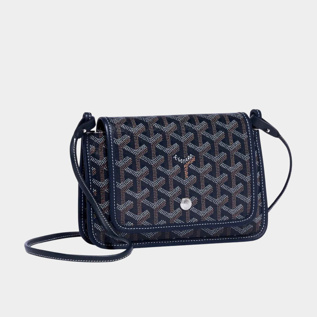 byElevae_hero_plumet-pocket-wallet-plumet-pocket-wallet-blue