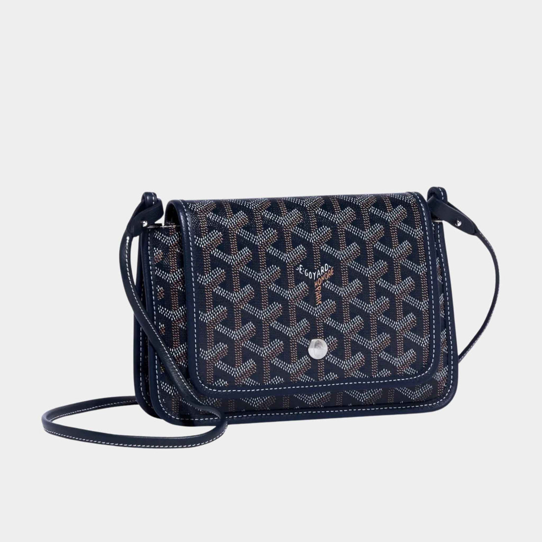 byElevae_hero_plumet-pocket-wallet-plumet-pocket-wallet-blue