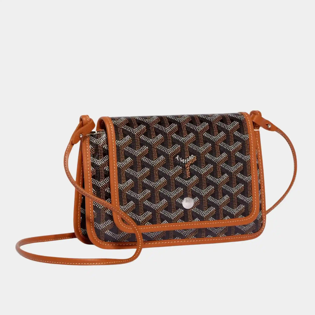 byElevae_hero_plumet-pocket-wallet-plumet-pocket-wallet-brown