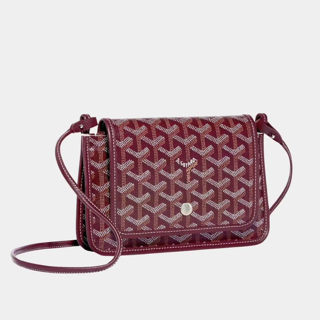 byElevae_hero_plumet-pocket-wallet-plumet-pocket-wallet-burgundy