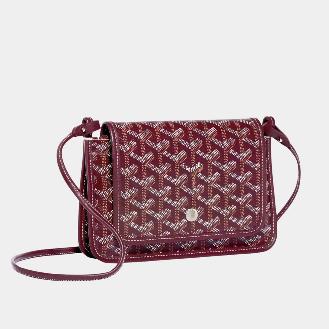 byElevae_hero_plumet-pocket-wallet-plumet-pocket-wallet-burgundy