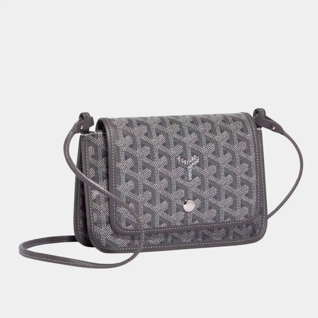 byElevae_hero_plumet-pocket-wallet-plumet-pocket-wallet-grey