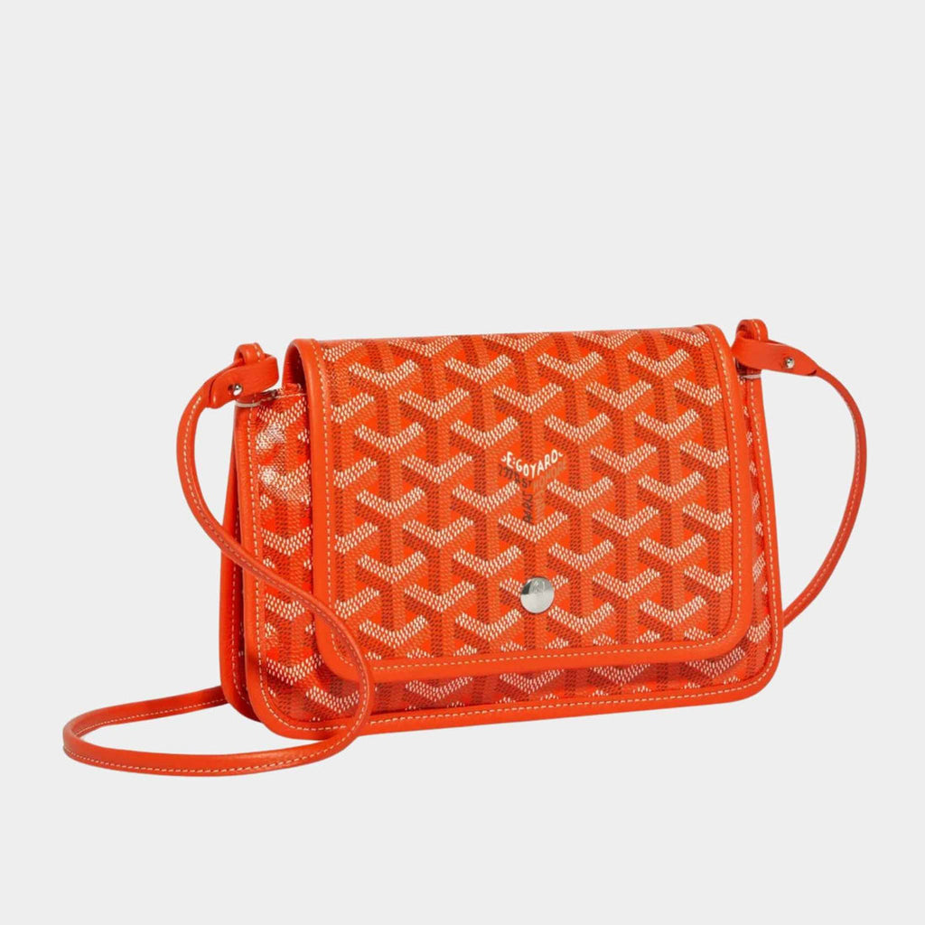 byElevae_hero_plumet-pocket-wallet-plumet-pocket-wallet-orange