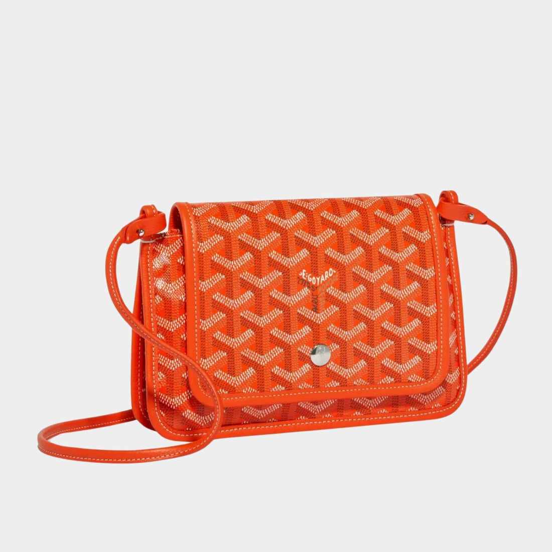 byElevae_hero_plumet-pocket-wallet-plumet-pocket-wallet-orange