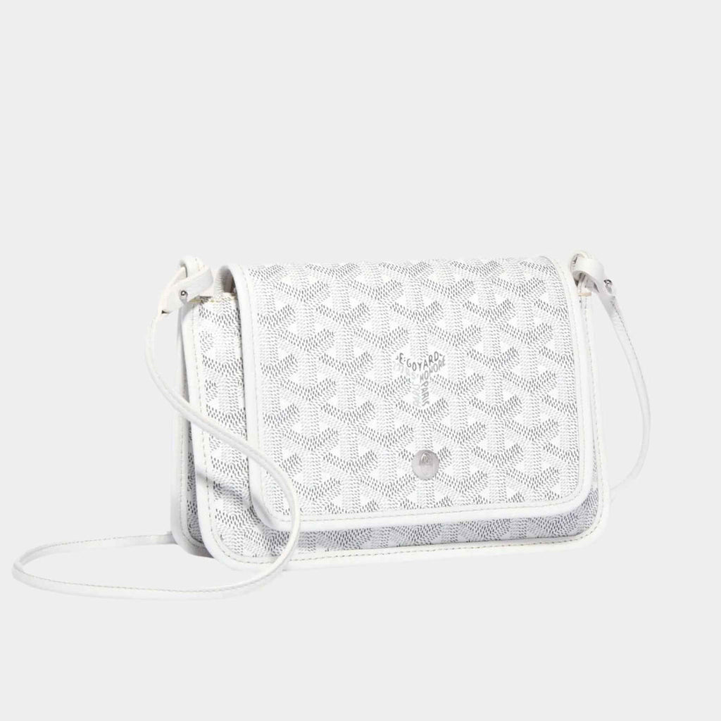 byElevae_hero_plumet-pocket-wallet-plumet-pocket-wallet-white