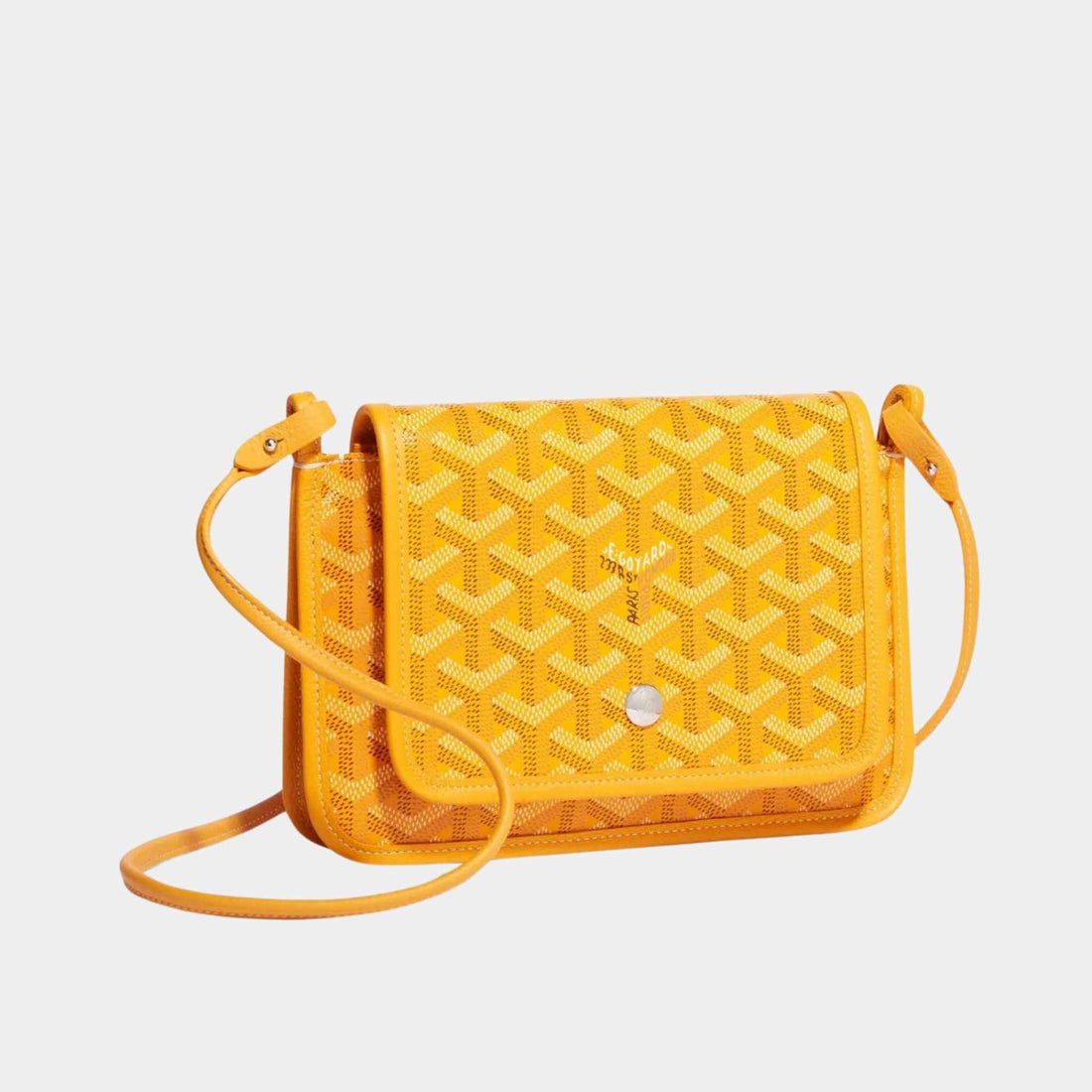 byElevae_hero_plumet-pocket-wallet-plumet-pocket-wallet-yellow