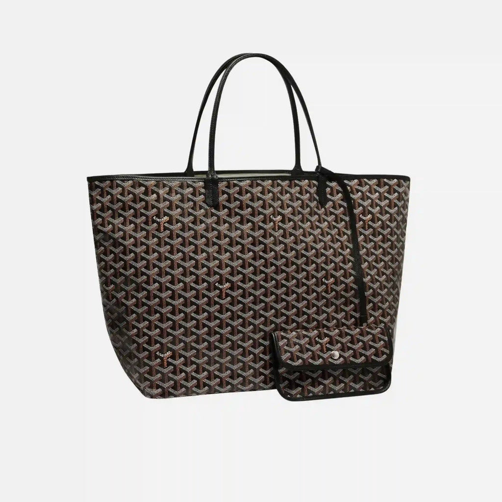 byElevae_hero_saint-louis-gm-bag-saint-louis-gm-bag-black
