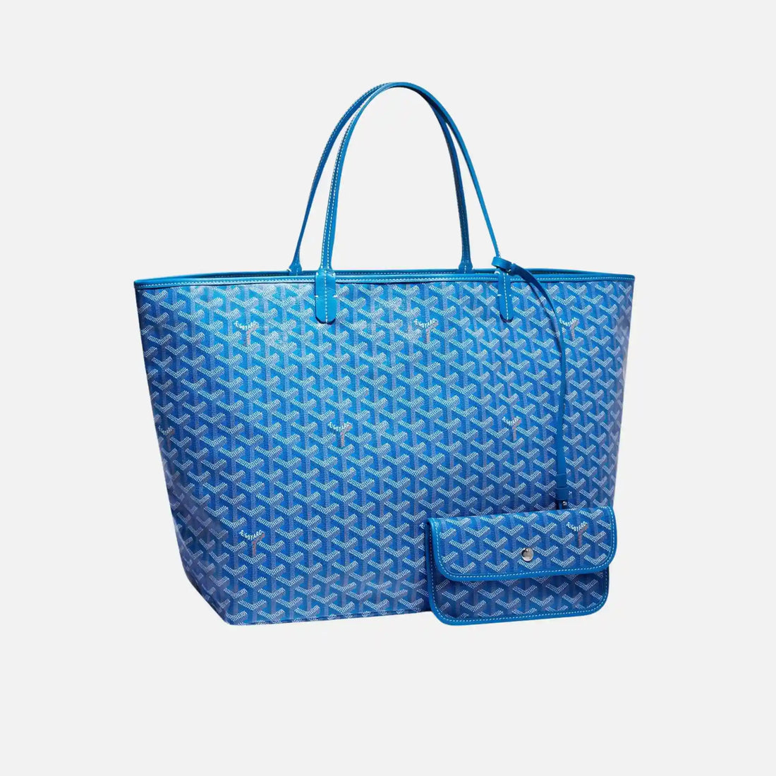 byElevae_hero_saint-louis-gm-bag-saint-louis-gm-bag-sky-blue