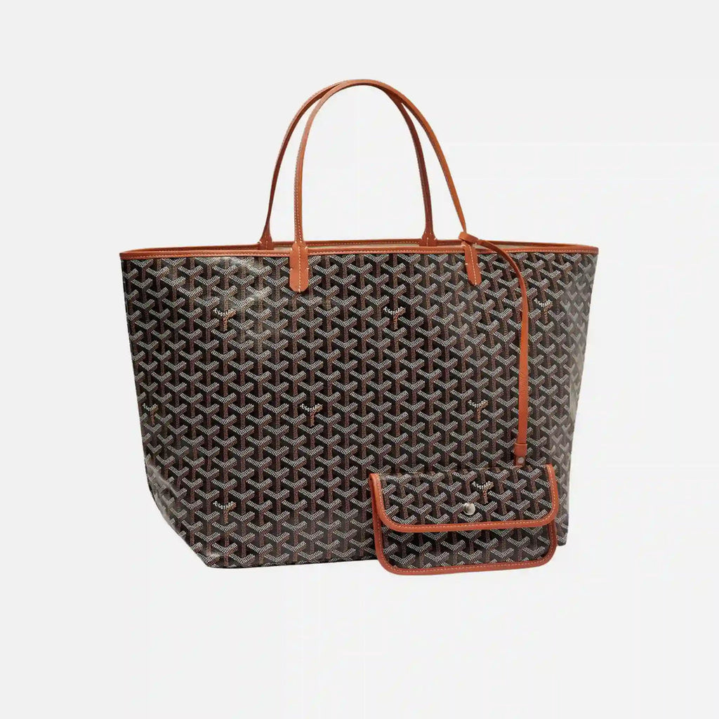 byElevae_hero_saint-louis-gm-bag-saint-louis-gm-bag-brown