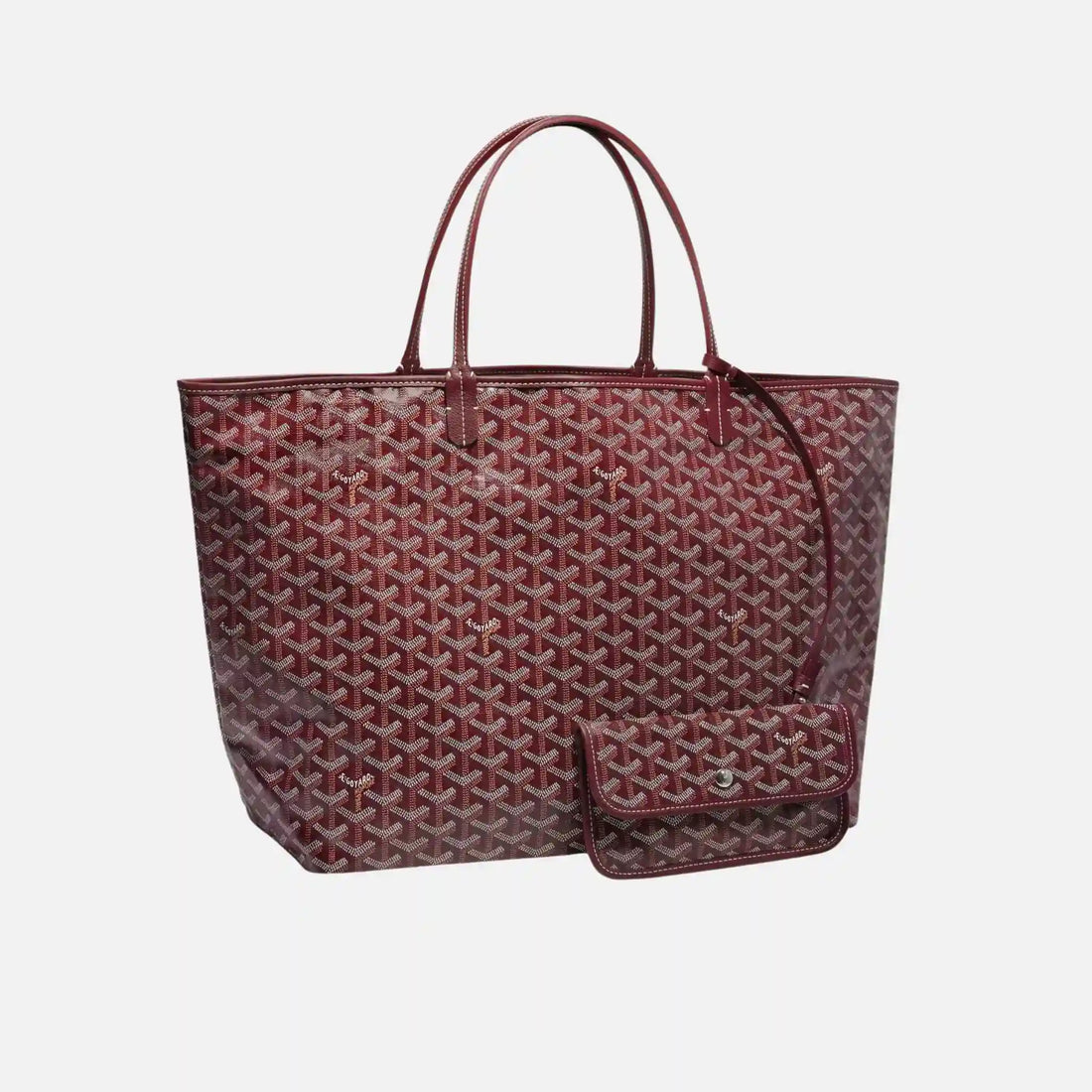 byElevae_hero_saint-louis-gm-bag-saint-louis-gm-bag-burgundy