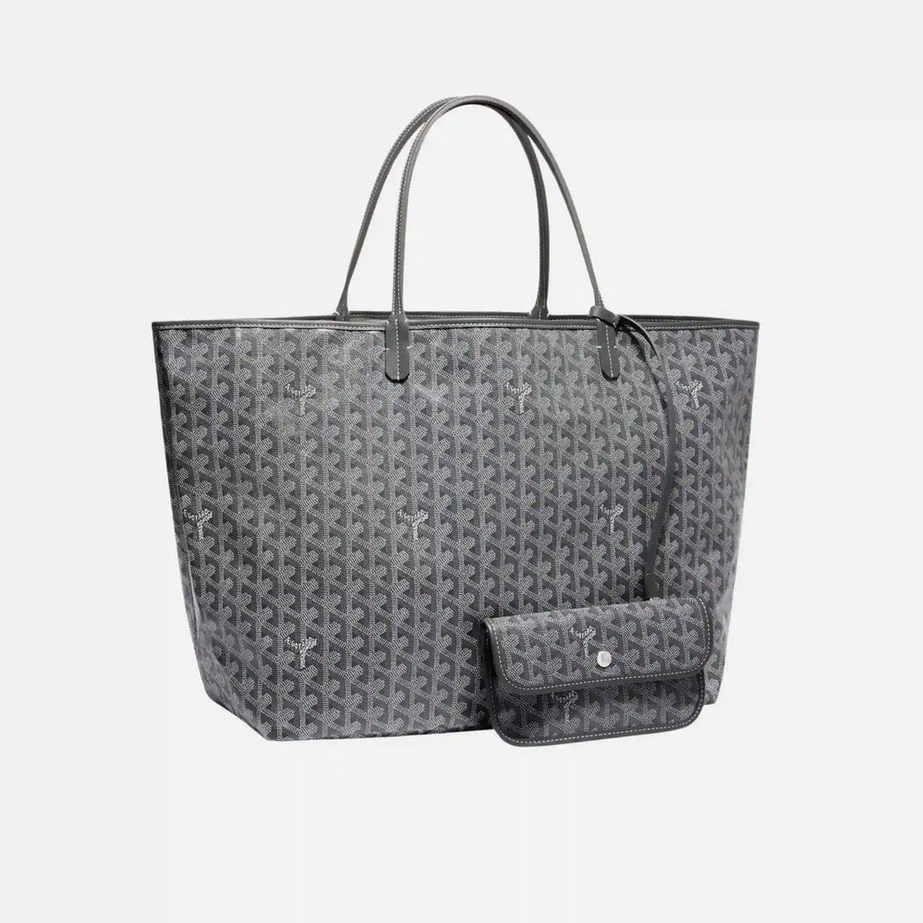 byElevae_hero_saint-louis-gm-bag-saint-louis-gm-bag-grey