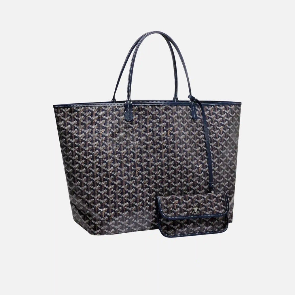 byElevae_hero_saint-louis-gm-bag-saint-louis-gm-bag-blue