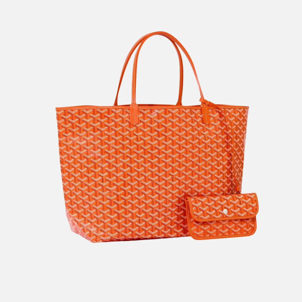 byElevae_hero_saint-louis-gm-bag-saint-louis-gm-bag-orange