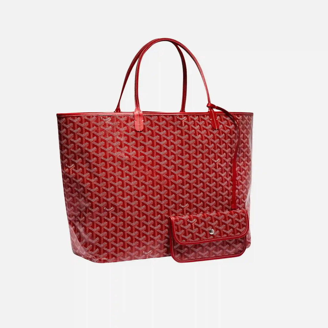 byElevae_hero_saint-louis-gm-bag-saint-louis-gm-bag-red