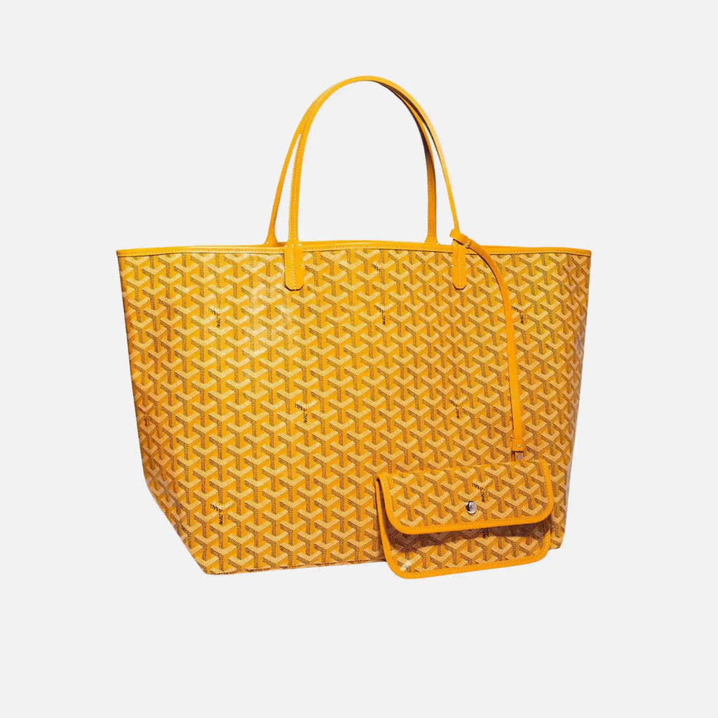 byElevae_hero_saint-louis-gm-bag-saint-louis-gm-bag-yellow