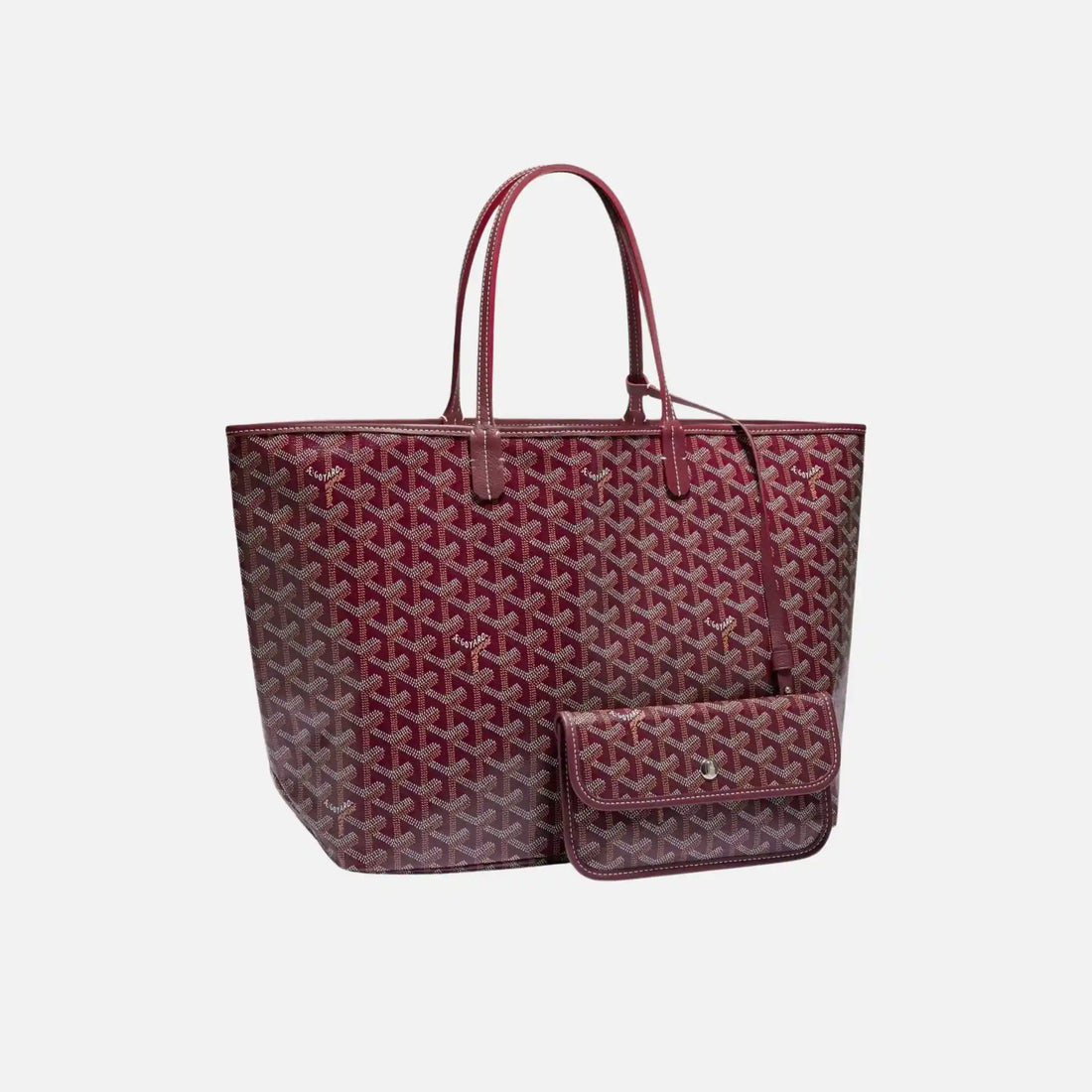 byElevae_hero_saint-louis-pm-bag-saint-louis-burgundy