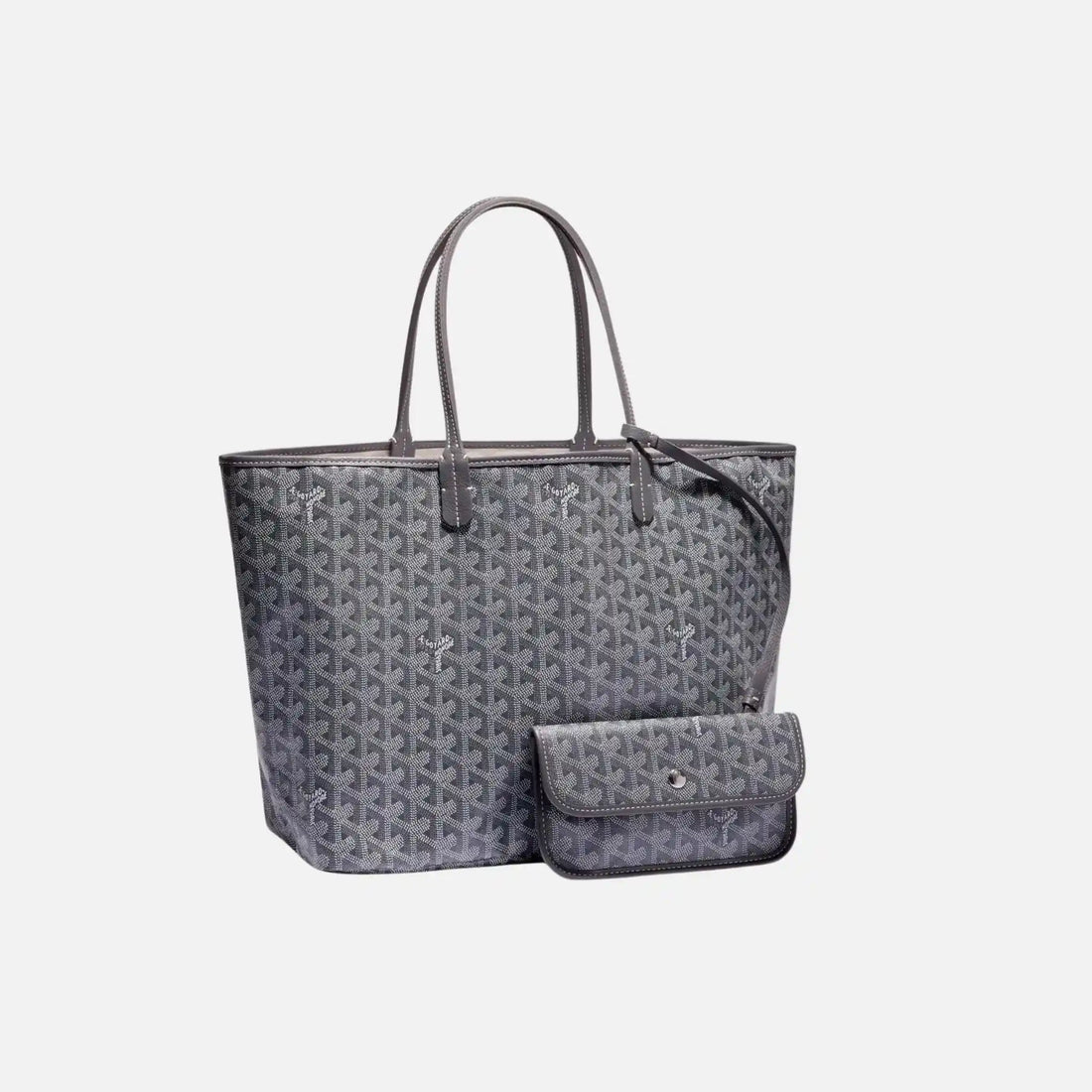 byElevae_hero_saint-louis-pm-bag-saint-louis-grey