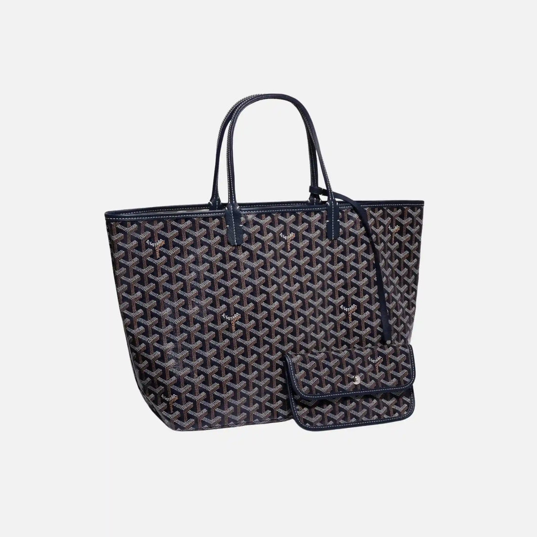 byElevae_hero_saint-louis-pm-bag-saint-louis-blue-navy
