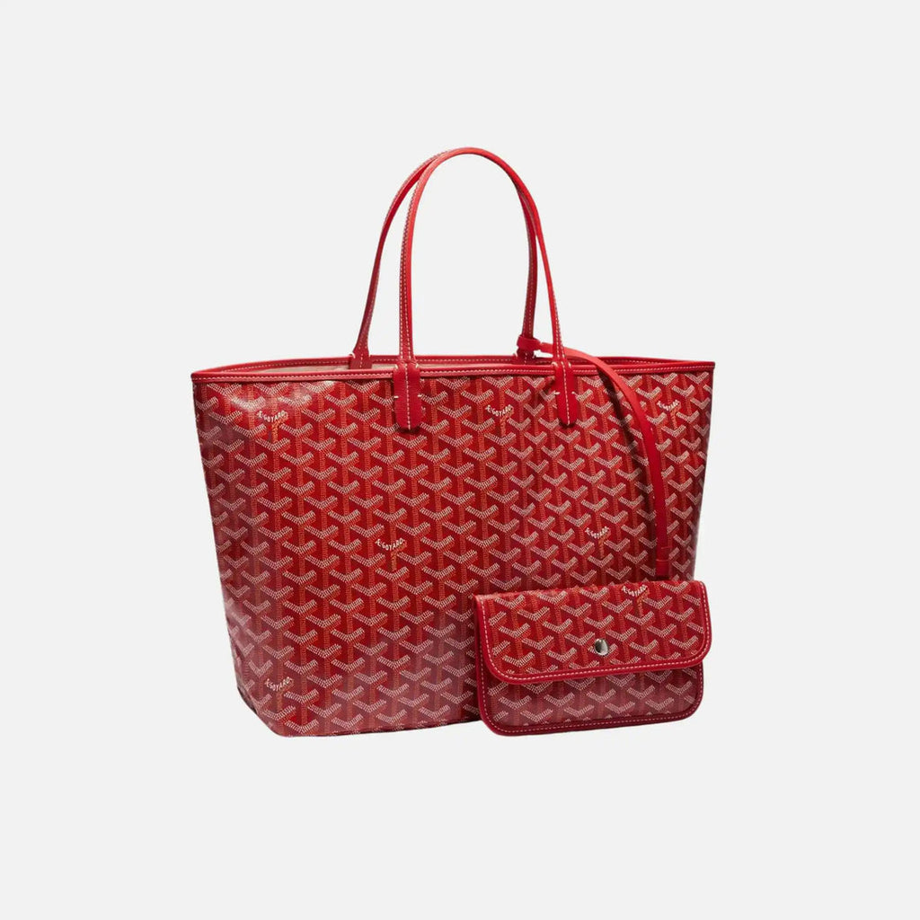 byElevae_hero_saint-louis-pm-bag-saint-louis-red