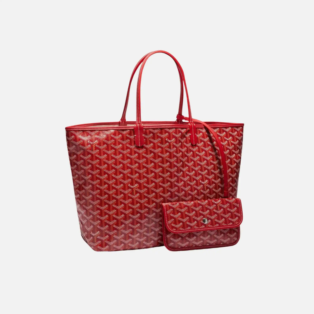 byElevae_hero_saint-louis-pm-bag-saint-louis-red