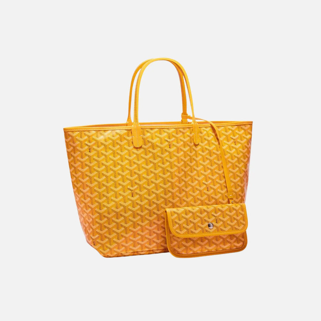 byElevae_hero_saint-louis-pm-bag-saint-louis-yellow