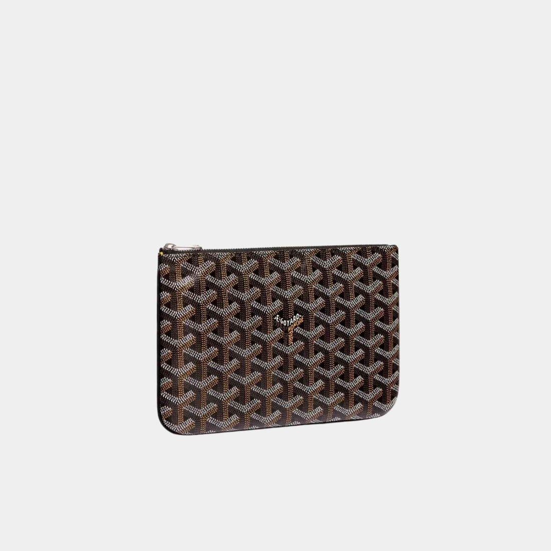 byElevae_hero_senat-pm-pouch-snat-pm-pouch-black