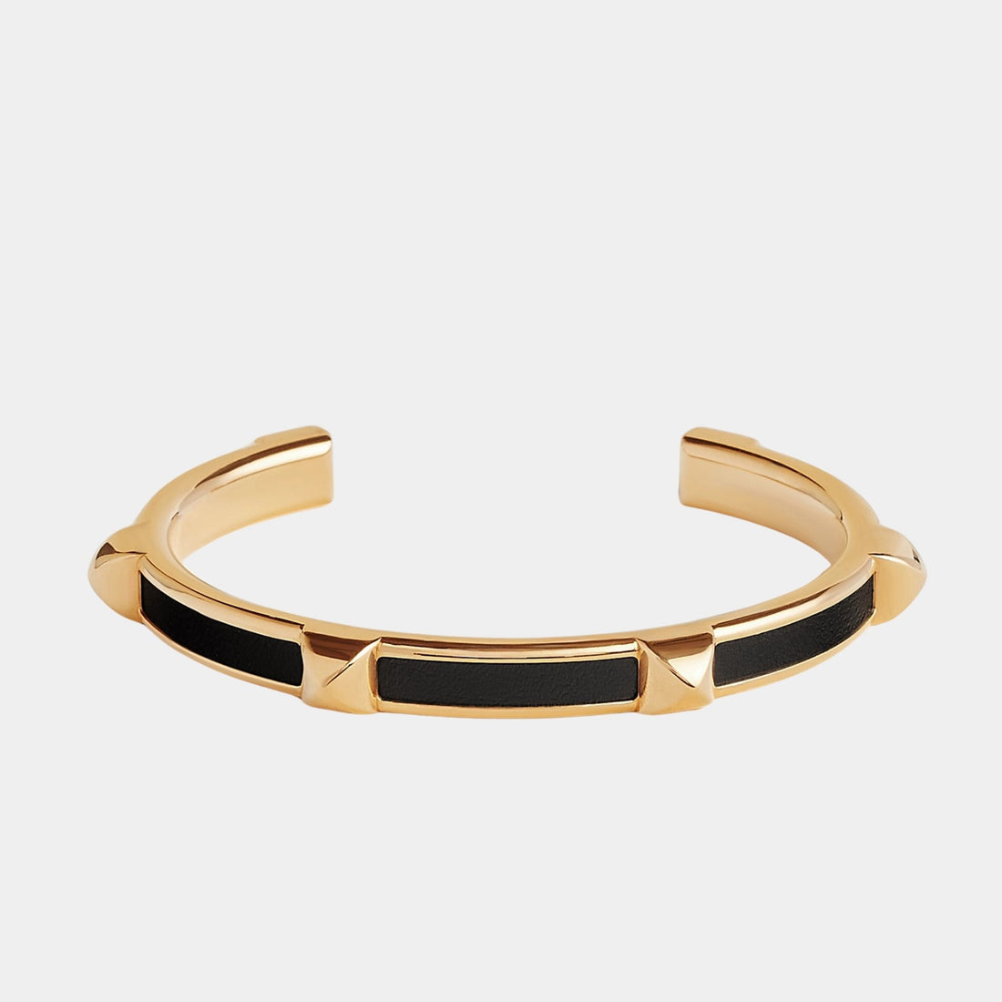 byElevae_hero_athena-bracelet-box-calfskin-gold-plated